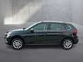 Skoda Kamiq Selection TSI DSG Schwarz - thumbnail 3