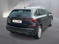 Skoda Kamiq Selection TSI DSG Schwarz - thumbnail 7