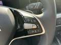 Skoda Kamiq Selection TSI DSG Schwarz - thumbnail 12