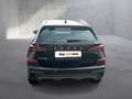 Skoda Kamiq Selection TSI DSG Schwarz - thumbnail 6