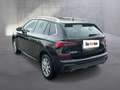Skoda Kamiq Selection TSI DSG Schwarz - thumbnail 5