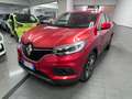 Renault Kadjar Kadjar 2019 1.5 blue dci Business 115cv Rot - thumbnail 3