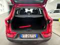 Renault Kadjar Kadjar 2019 1.5 blue dci Business 115cv Rot - thumbnail 8