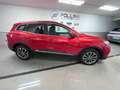 Renault Kadjar Kadjar 2019 1.5 blue dci Business 115cv Rot - thumbnail 4