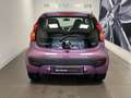 Peugeot 107 1.0 Active | Airco | Slechts 56.000km | Zuinig! Violet - thumbnail 14