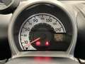 Peugeot 107 1.0 Active | Airco | Slechts 56.000km | Zuinig! Violet - thumbnail 10