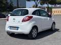 Ford Ka/Ka+ 1.2 benz. 69cv *UNIPRO* NEOPATENTATI - 2012 Bianco - thumbnail 5