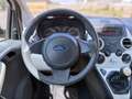 Ford Ka/Ka+ 1.2 benz. 69cv *UNIPRO* NEOPATENTATI - 2012 Bianco - thumbnail 10