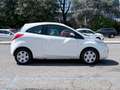 Ford Ka/Ka+ 1.2 benz. 69cv *UNIPRO* NEOPATENTATI - 2012 Bianco - thumbnail 6