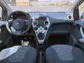 Ford Ka/Ka+ 1.2 benz. 69cv *UNIPRO* NEOPATENTATI - 2012 Bianco - thumbnail 9