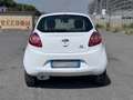 Ford Ka/Ka+ 1.2 benz. 69cv *UNIPRO* NEOPATENTATI - 2012 Bianco - thumbnail 4