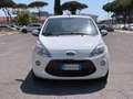 Ford Ka/Ka+ 1.2 benz. 69cv *UNIPRO* NEOPATENTATI - 2012 Bianco - thumbnail 8