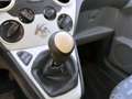 Ford Ka/Ka+ 1.2 benz. 69cv *UNIPRO* NEOPATENTATI - 2012 Bianco - thumbnail 13