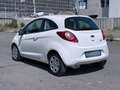 Ford Ka/Ka+ 1.2 benz. 69cv *UNIPRO* NEOPATENTATI - 2012 Bianco - thumbnail 3