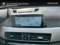 BMW X1 sDrive18d 150ch Business Design Noir - thumbnail 18