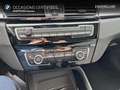 BMW X1 sDrive18d 150ch Business Design Noir - thumbnail 16