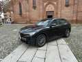 Alfa Romeo Stelvio 2.2 t Business Q4 190cv auto Siyah - thumbnail 2