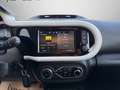 Renault Twingo R80 Zen Electric Weiß - thumbnail 20
