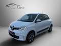 Renault Twingo R80 Zen Electric Weiß - thumbnail 3
