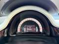 Renault Twingo R80 Zen Electric Weiß - thumbnail 18