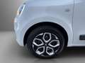 Renault Twingo R80 Zen Electric Weiß - thumbnail 10