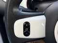 Renault Twingo R80 Zen Electric Weiß - thumbnail 16