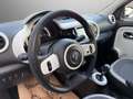 Renault Twingo R80 Zen Electric Weiß - thumbnail 15