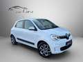 Renault Twingo R80 Zen Electric Weiß - thumbnail 1