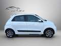 Renault Twingo R80 Zen Electric Weiß - thumbnail 8