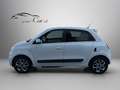 Renault Twingo R80 Zen Electric Weiß - thumbnail 4