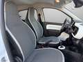 Renault Twingo R80 Zen Electric Weiß - thumbnail 12