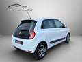 Renault Twingo R80 Zen Electric Weiß - thumbnail 7
