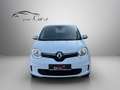 Renault Twingo R80 Zen Electric Weiß - thumbnail 2