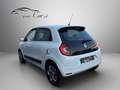 Renault Twingo R80 Zen Electric Weiß - thumbnail 5