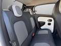 Renault Twingo R80 Zen Electric Weiß - thumbnail 13