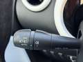 Renault Twingo R80 Zen Electric Weiß - thumbnail 19