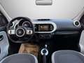 Renault Twingo R80 Zen Electric Weiß - thumbnail 14