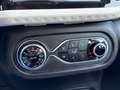 Renault Twingo R80 Zen Electric Weiß - thumbnail 21