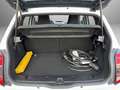 Renault Twingo R80 Zen Electric Weiß - thumbnail 9