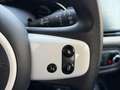 Renault Twingo R80 Zen Electric Weiß - thumbnail 17