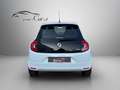 Renault Twingo R80 Zen Electric Weiß - thumbnail 6
