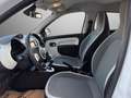 Renault Twingo R80 Zen Electric Weiß - thumbnail 11