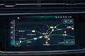 Audi SQ7 TFSI PANO HD-MATRIX OLED AHK MASSAGE STD.HZG Noir - thumbnail 23