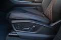 Audi SQ7 TFSI PANO HD-MATRIX OLED AHK MASSAGE STD.HZG Noir - thumbnail 13
