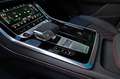 Audi SQ7 TFSI PANO HD-MATRIX OLED AHK MASSAGE STD.HZG Noir - thumbnail 11