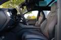 Audi SQ7 TFSI PANO HD-MATRIX OLED AHK MASSAGE STD.HZG Noir - thumbnail 12