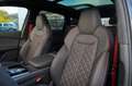 Audi SQ7 TFSI PANO HD-MATRIX OLED AHK MASSAGE STD.HZG Noir - thumbnail 14