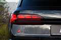Audi SQ7 TFSI PANO HD-MATRIX OLED AHK MASSAGE STD.HZG Noir - thumbnail 30