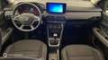 Dacia Sandero 1.0 SCe 65ch Confort -22 - thumbnail 11