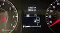 Dacia Sandero 1.0 SCe 65ch Confort -22 - thumbnail 9